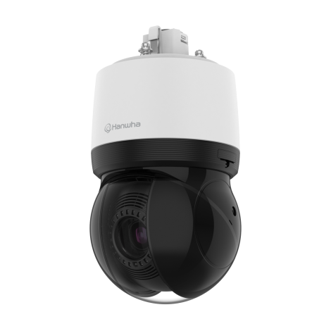 Camera IP PTZ Hanwha Techwin WISENET XNP-C8253