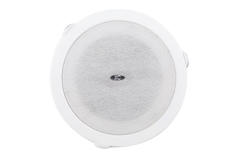 Bộ điều khiển trung tâm ITC T-105C