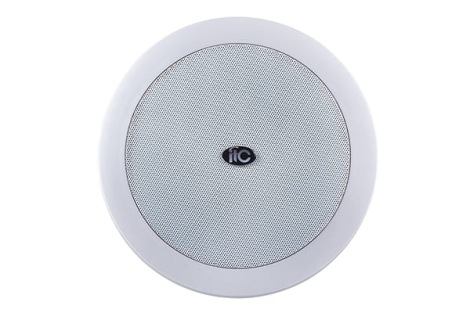 Bộ điều khiển trung tâm ITC T-206BC