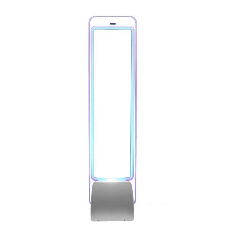 Cổng từ AMS-1150E (Dual Antenna )