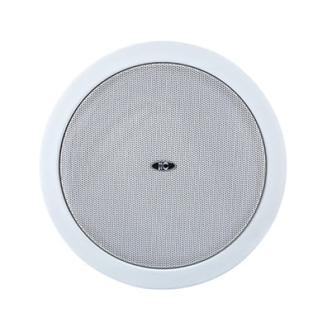 Bộ điều khiển trung tâm ITC T-205CW