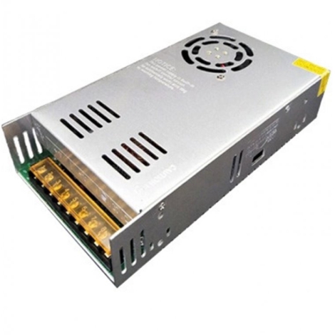 Nguồn tổng 15A - TORUK S-180-15A