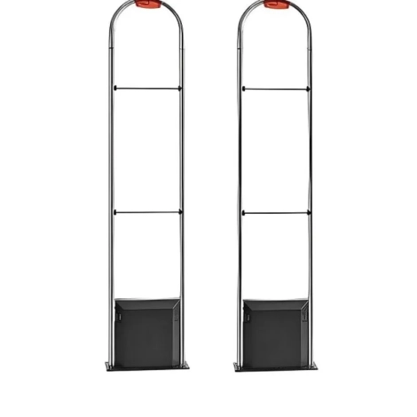Cổng từ an ninh EGUARD EG-8256H