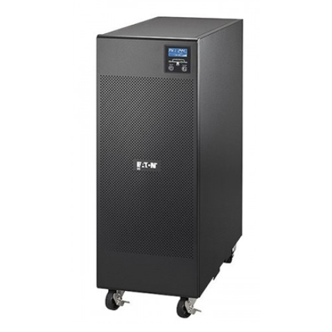 Bộ lưu điện UPF Eaton 9E 6KVA Tower - 6kVA/4.8kW