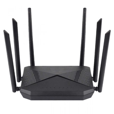 Bộ phát wifi 4G B618