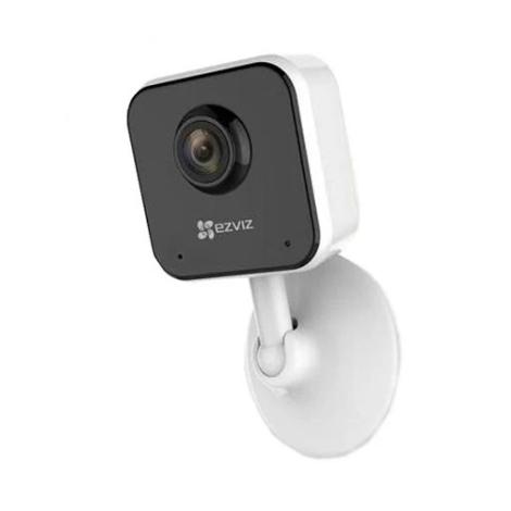 Camera Wifi Ezviz - C1HC 2MP trong nhà giá rẻ
