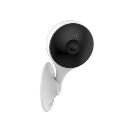 Camera IP Wifi 2MP IPC-C22EP-D IMOU (Cue 2) giá rẻ | Nhật Thực