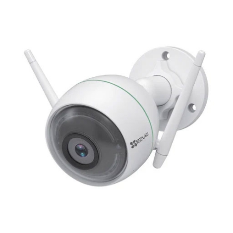 Camera EZVIZ C3WN | CS-CV310-A0-1C2WFR 1080P 2MP
