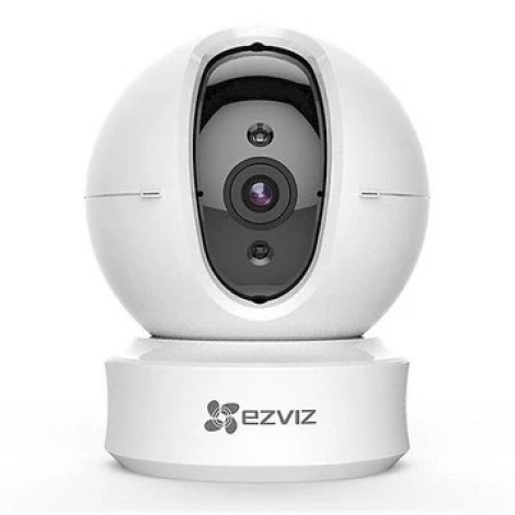 Camera 360 Ezviz C6CN 720P HD chính hãng | Nhật Thực