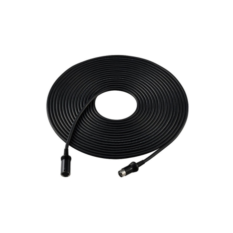 Cáp Nối Dài 10m TOA YR-780-10M