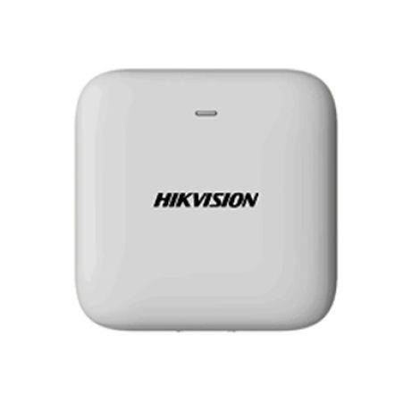 Thiết bi báo rò rỉ nước Hikvision DS-PDWL-E-WB