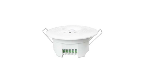 Cảm biến chuyển động gắn trần Lumi LM-MC