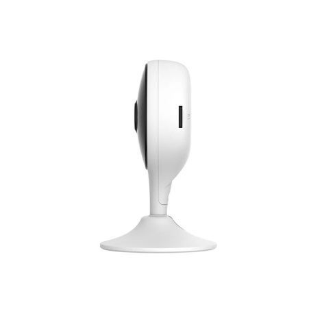Camera IP Wifi 2MP IPC-C22EP-D IMOU (Cue 2) giá rẻ | Nhật Thực