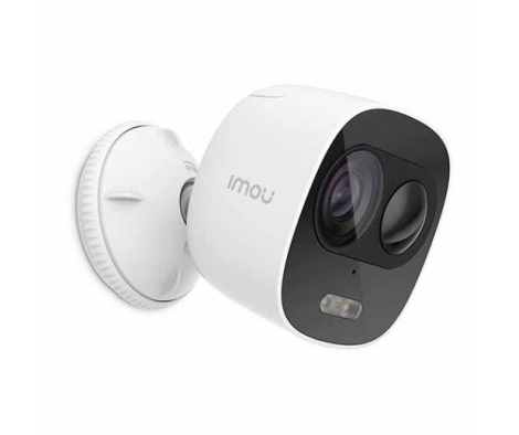 Camera Wifi IMOU IPC-C26EP 2MP Không dây Chính hãng 
