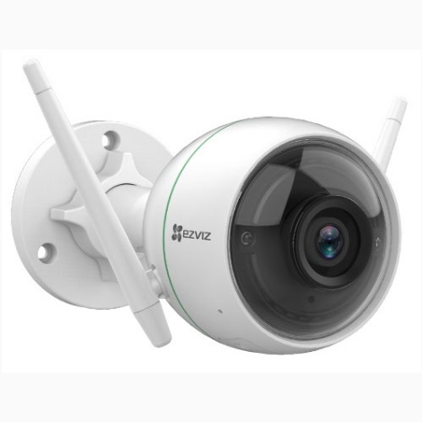Camera EZVIZ C3WN | CS-CV310-A0-1C2WFR 1080P 2MP