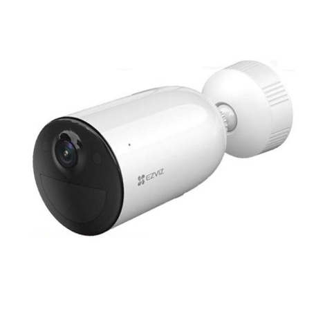 Camera Wifi An Ninh Ngoài Trời Ezviz CB3 2MP