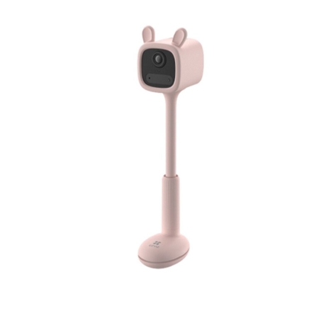 Camera EZVIZ BM1 2MP 