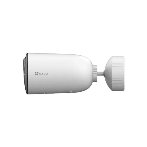 Camera Wifi An Ninh Ngoài Trời Ezviz CB3 2MP