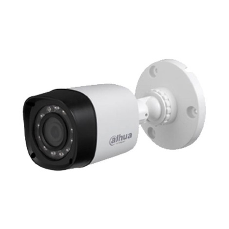 Camera Dahua 4K HDCVI DH-HAC-HFW1800RP giá rẻ, chính hãng