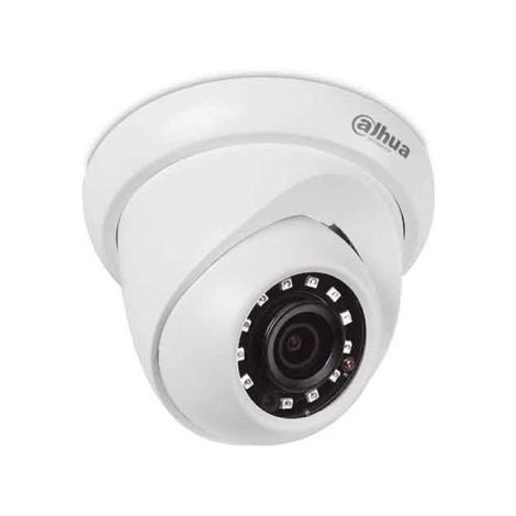 Camera Dahua DH-IPC-HDW1230SP-S4
