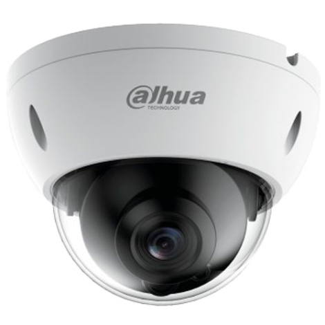 Camera IP Dahua DH-IPC-HDBW4239RP-ASE