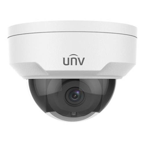 Camera IP Dome 2MP UNV IPC323LR3-VSPF28-F