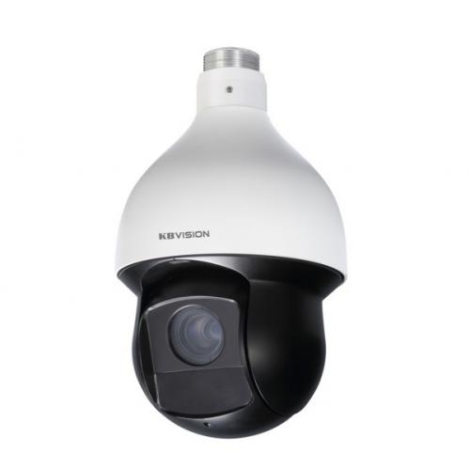 Camera Dahua DH-SD6CE225I-HC (Starlight, Chống ngược sáng) 