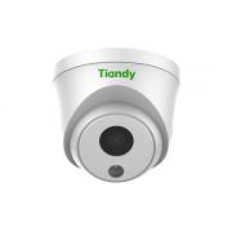 Camera Tiandy TC-NCL522S