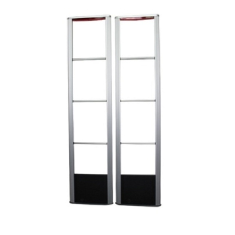Cổng từ Foxcom EAS5012S