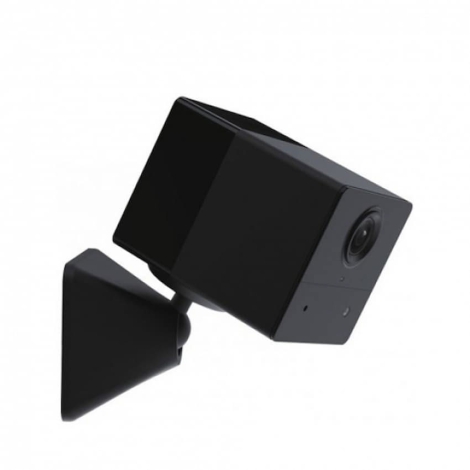 Camera wifi Ezviz CS-CB2 dùng Pin 2MP | Nhật Thực