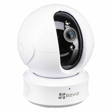 Camera Wifi Ezviz CS-CV246 1080P Full HD Chính hãng