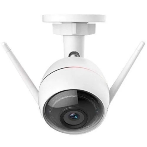 Camera Wifi Ezviz CS-CV310-A0-3B1WFR | Nhật Thực
