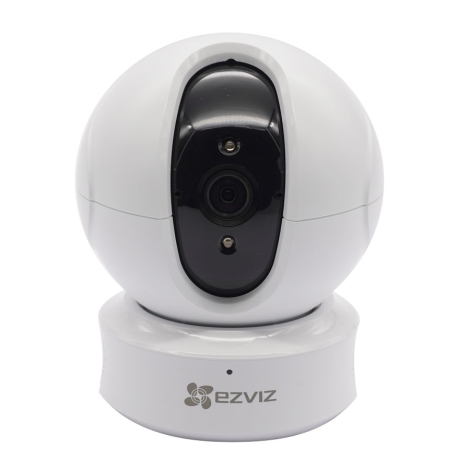 Camera Wifi Ezviz CS-CV246 1080P Full HD Chính hãng