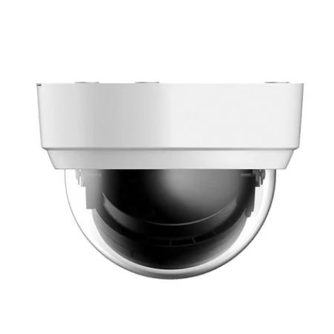 Camera IP Wifi IMOU IPC-D22P Dạng Dome 2MP