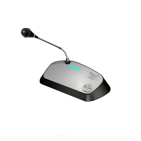 Micro Đại Biểu DSPPA D6224