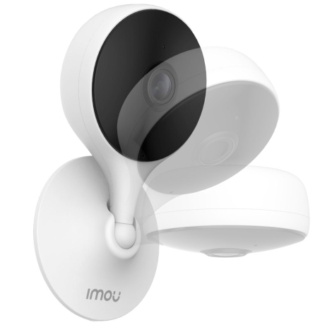 Camera Wifi 2MP IPC-C22EP-IMOU không dây giá tốt