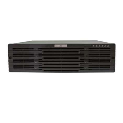 Đầu ghi hình camera IP 64 kênh NVR516-64