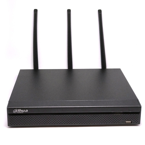 Đầu ghi hình NVR Dahua DHI-NVR4104HS-W-S2