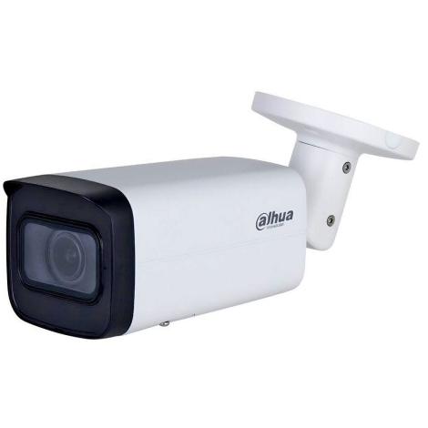 Camera IP 2MP Dahua DH-IPC-HFW2339NT-ZS (WizSense)