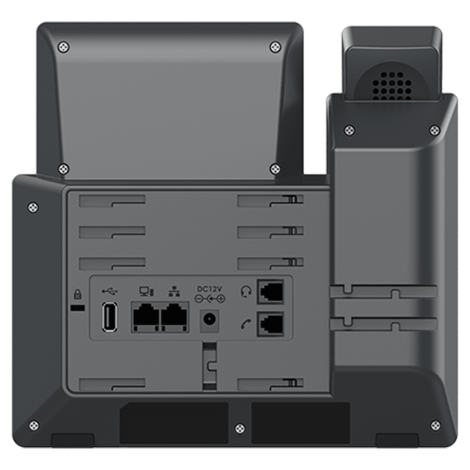 Điện thoại IP Grandstream GRP2624