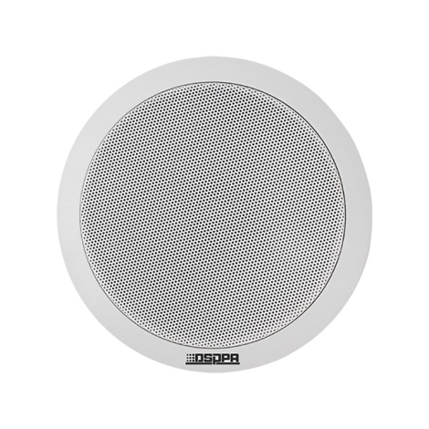 Loa Âm Trần DSPPA DSP114