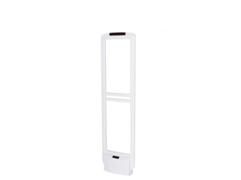Cổng từ Foxcom EAS-AMM04HPS2