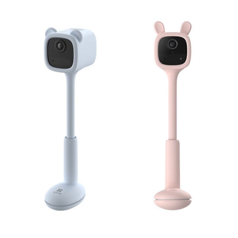 Camera EZVIZ BM1 2MP 