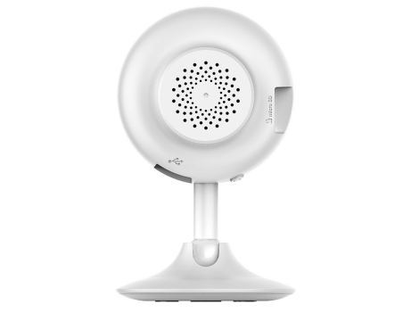 Camera wifi thông minh Ezviz C1C 1080P 2MP Full HD Giá tốt 2025