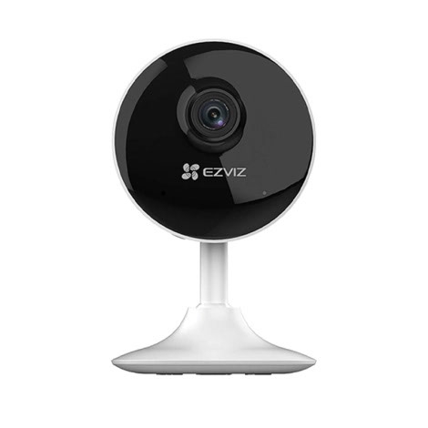 Camera wifi thông minh Ezviz C1C 1080P 2MP Full HD Giá tốt 2025
