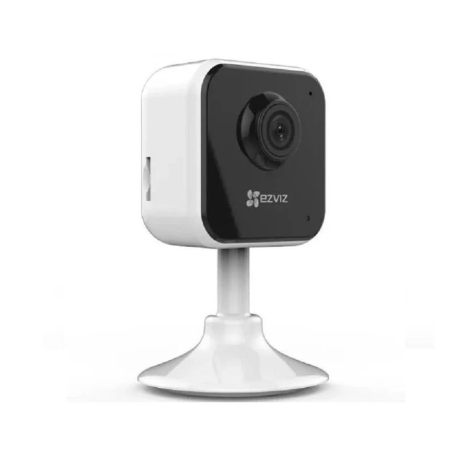 Camera Wifi Ezviz - C1HC 2MP trong nhà giá rẻ