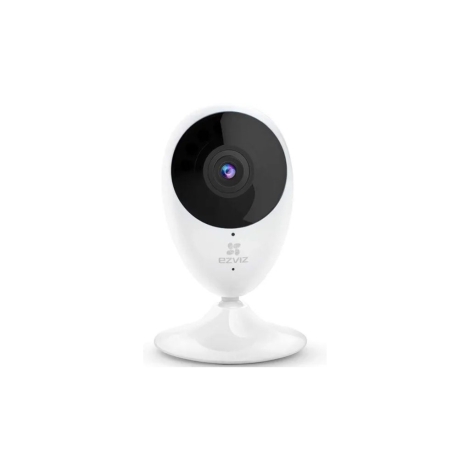 Camera Ezviz C2C 1MP | Mini O Chuẩn HD Giá rẻ - Chính hãng
