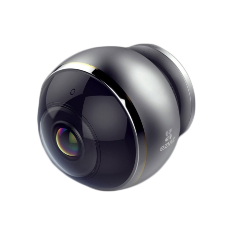 Camera Ezviz CS-CV346-A0-7A3WFR Mini Pano | Nhật Thực