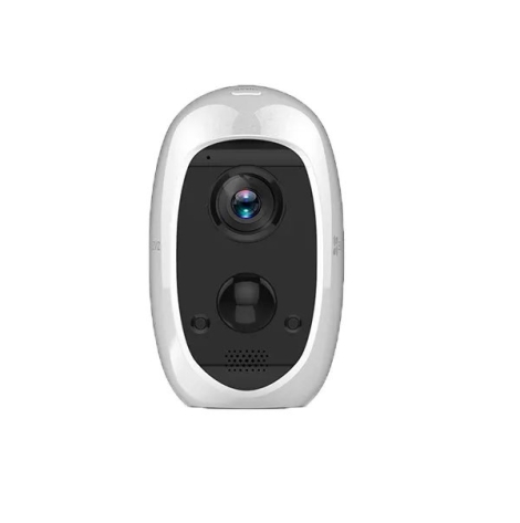 Camera Wifi Ezviz C3A 1080P Không Dây Dùng Pin giá tốt