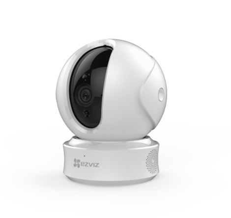 Camera Wifi Ezviz CS-CV246 1080P Full HD Chính hãng